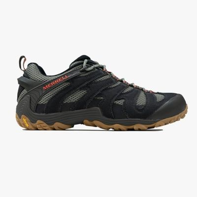 merrell buty męskie trekkingowe