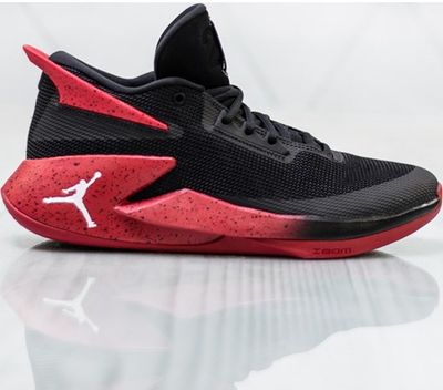 nike jordan