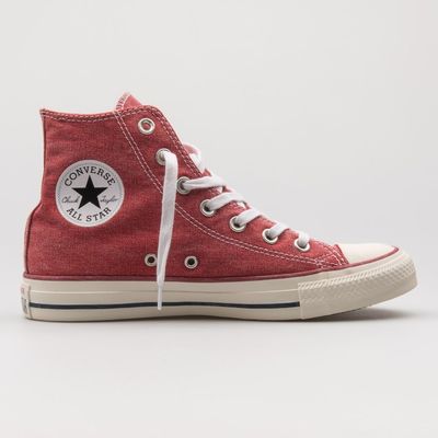 trampki Converse