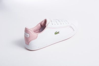 trampki lacoste