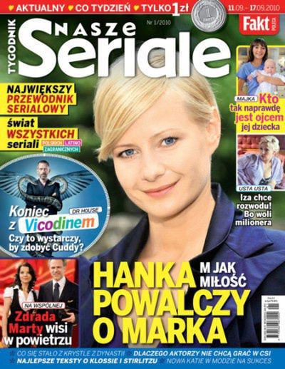 grafika