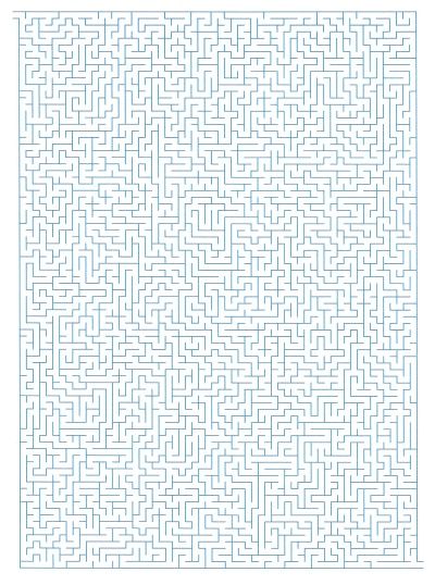 HP Printables