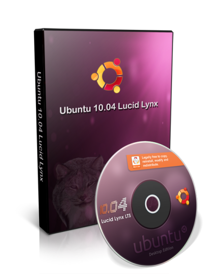 Ubuntu to jedna z popularniejszych obecnie dystrybucji Linuksa. Pakiet instalacyjny Linuksa najlepiej pobrać samodzielnie z Internetu, jednak są dostępne również wersje rozprowadzane na płytach DVD i na nośnikach USB.
