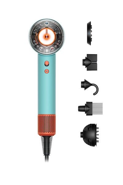Dyson