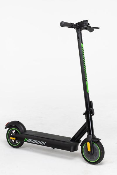Acer ES Series 3