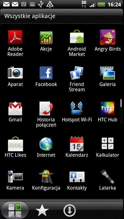 Przeprowadzanie backup