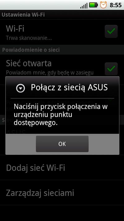 WPS