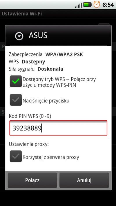 WPS