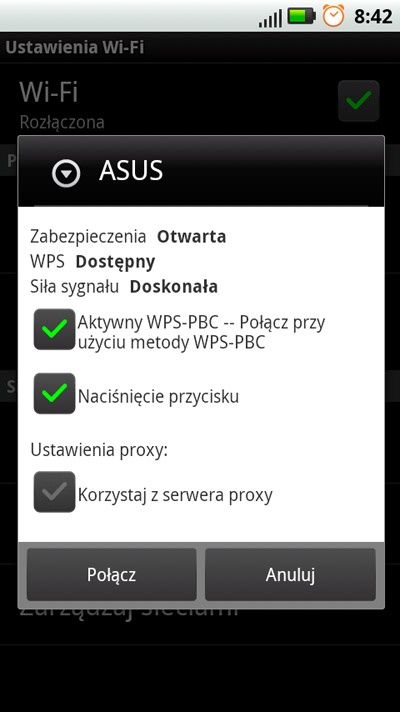 WPS