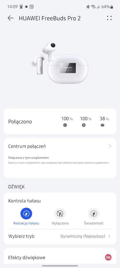 Aplikacja AI Life