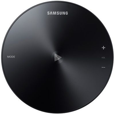 Samsung Multiroom 360 góra