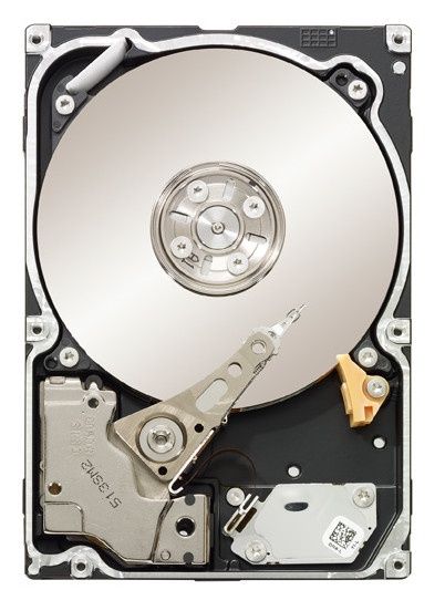 Seagate dysk twardy 8 TB