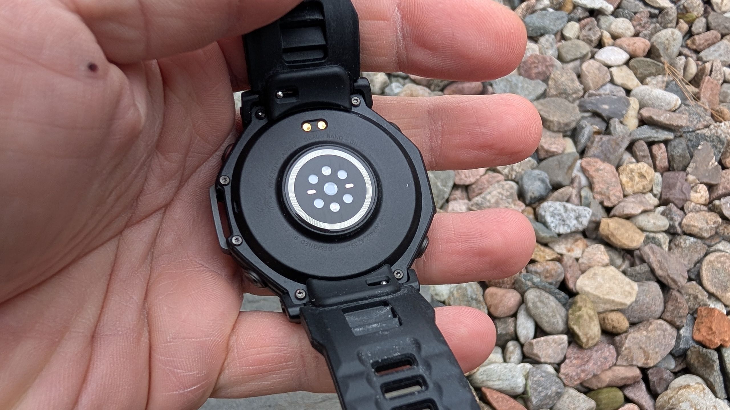 Amazfit