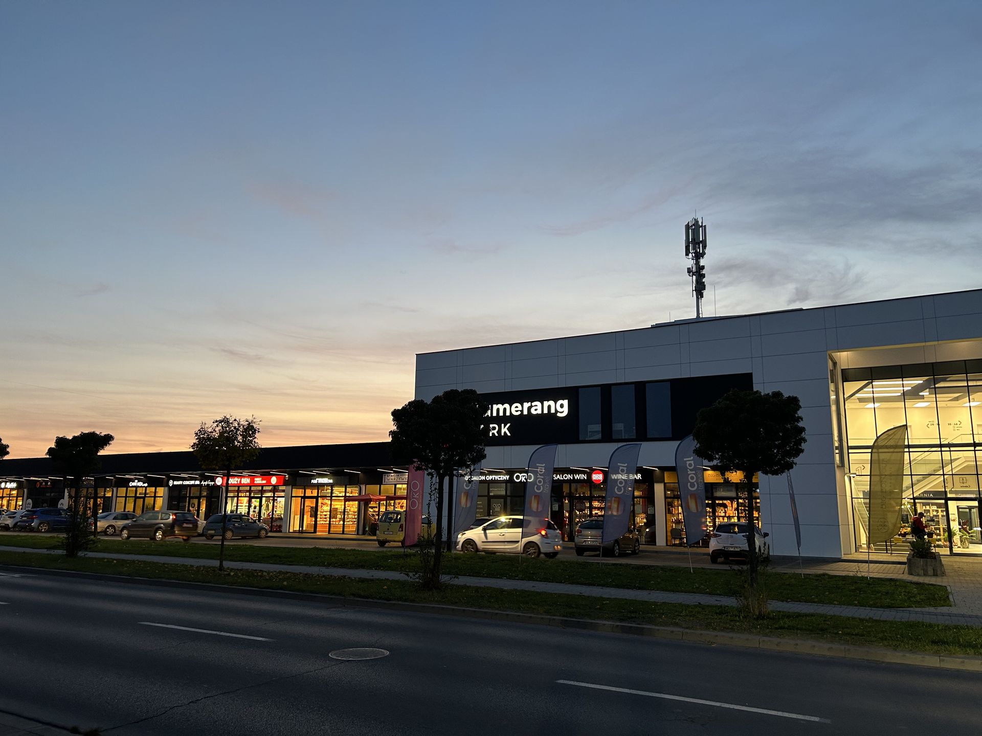 iPhone 14 Plus - zdjęcie