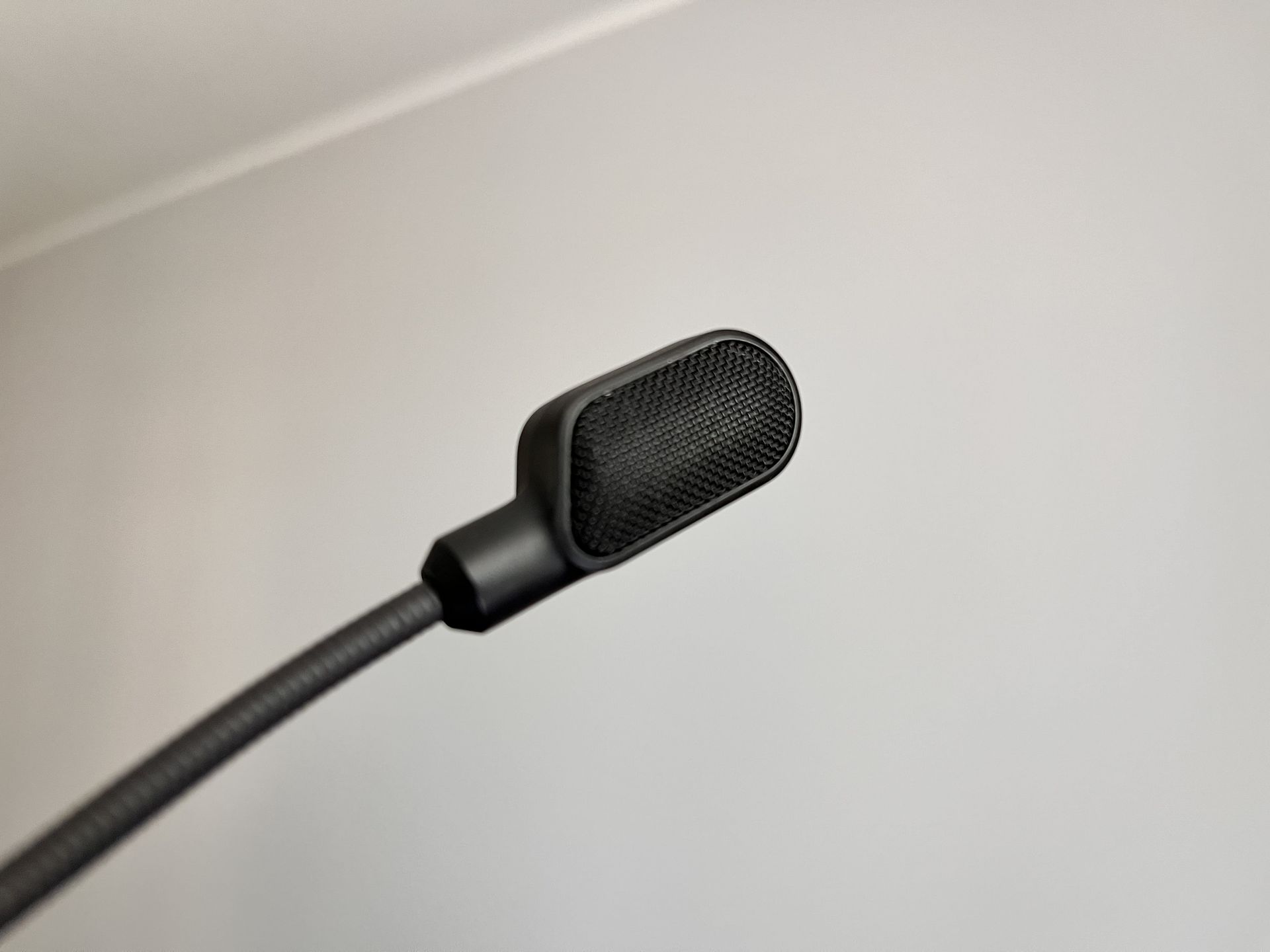 HyperX Cloud III