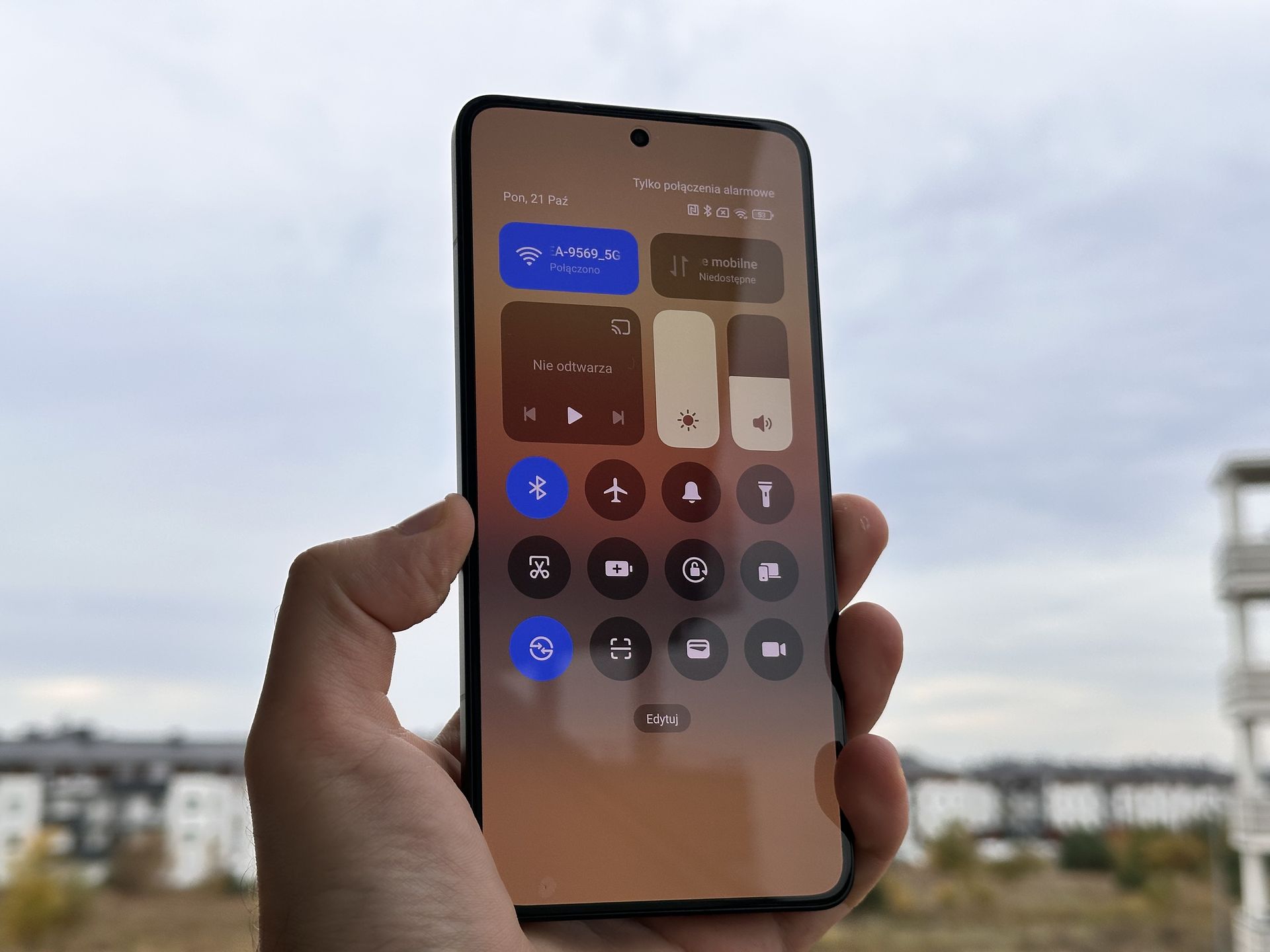 Xiaomi 14T Pro