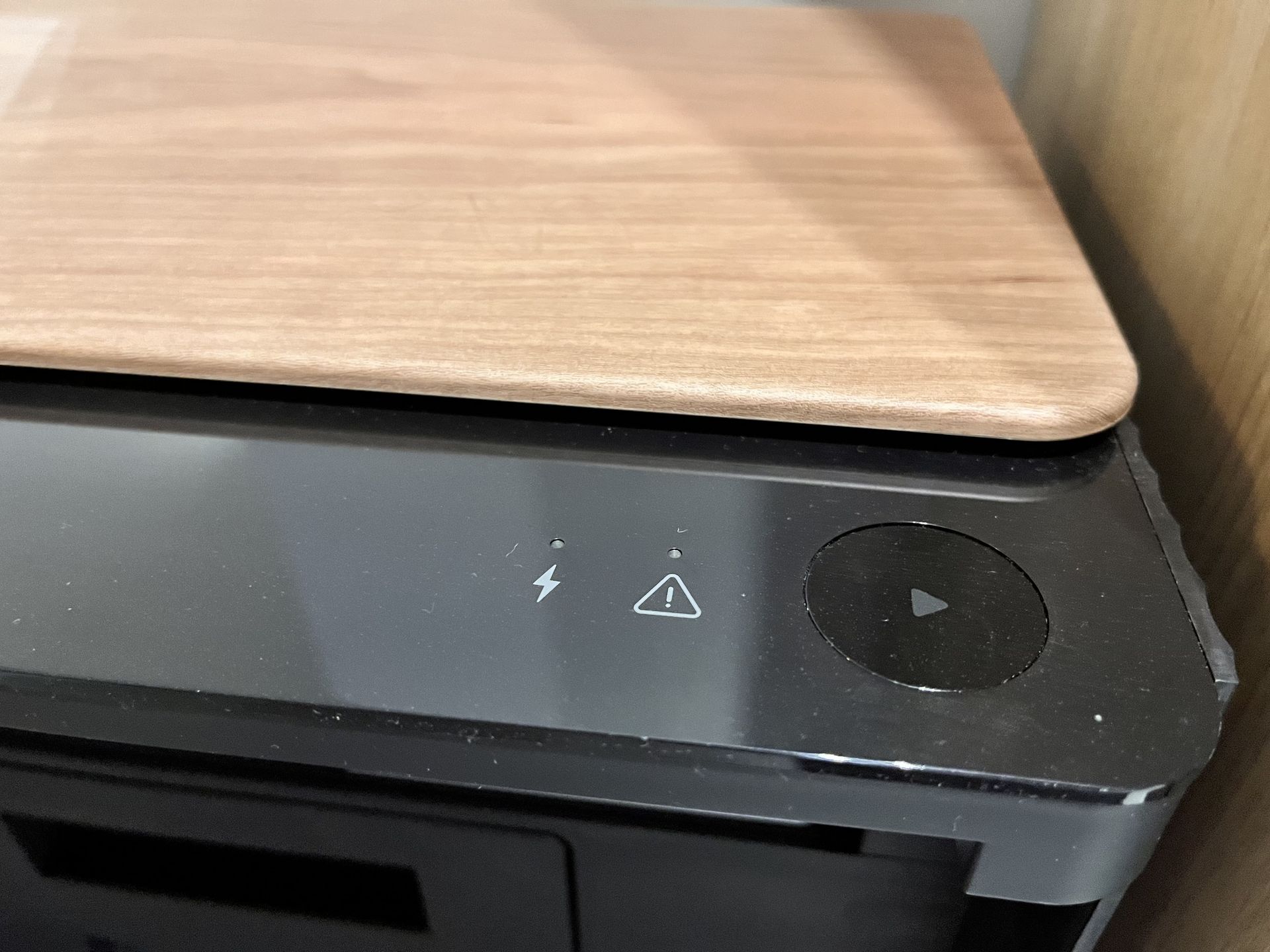 iRobot Roomba j9+ Combo