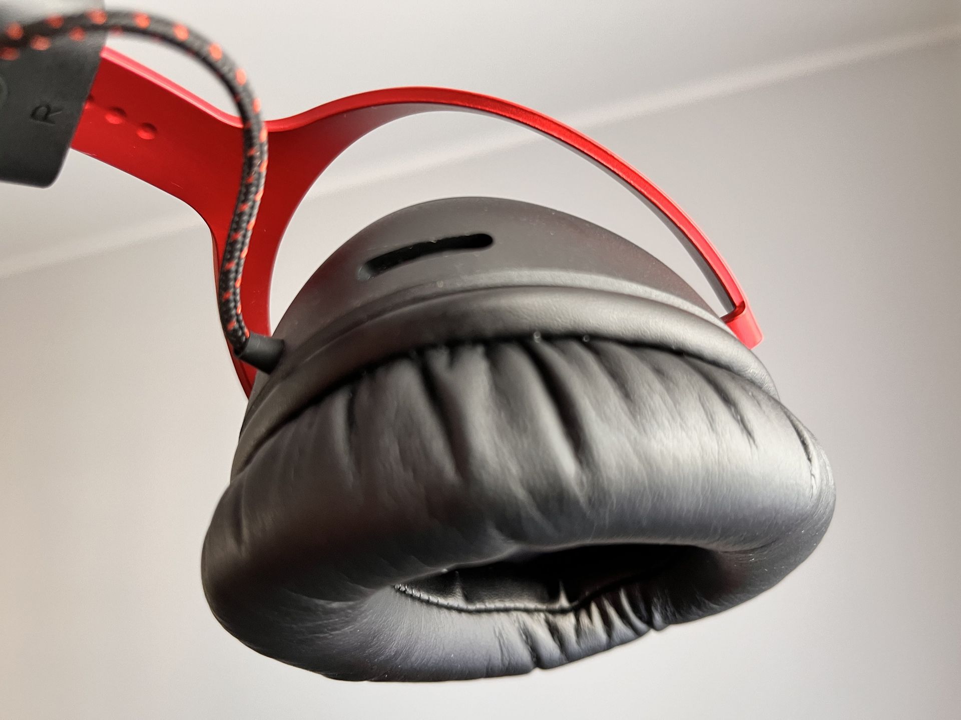 HyperX Cloud III