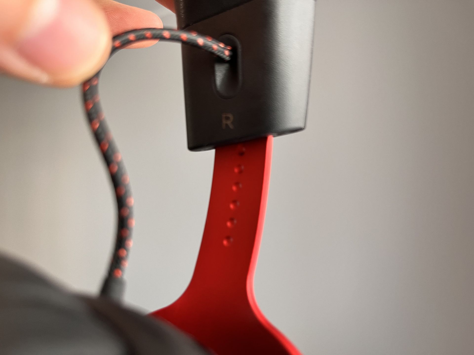 HyperX Cloud III