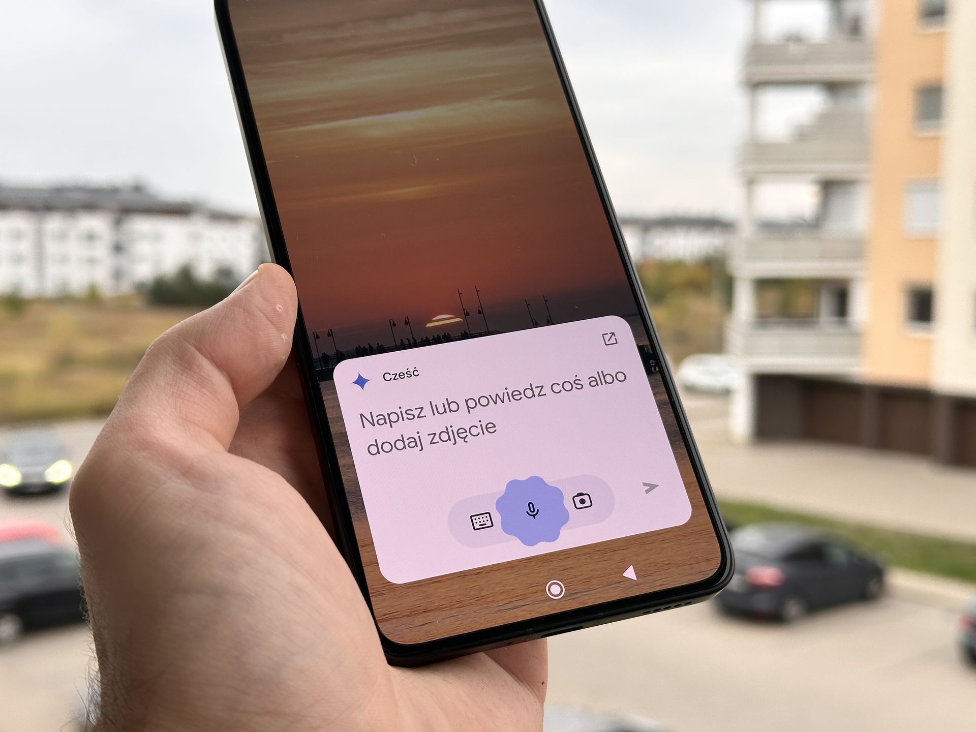 Xiaomi 14T Pro