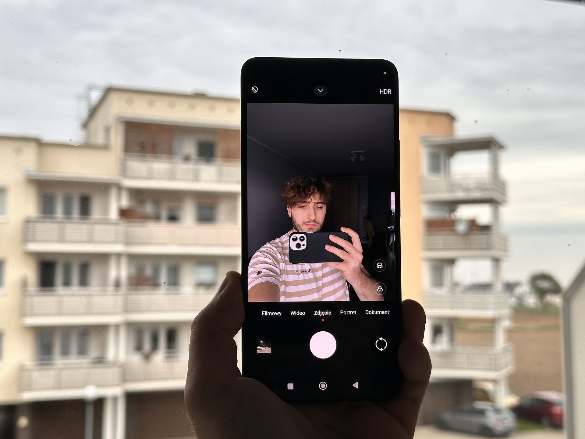 Xiaomi 14T Pro