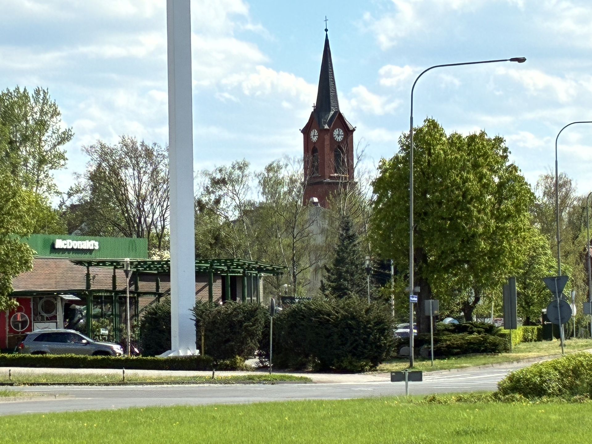Obraz