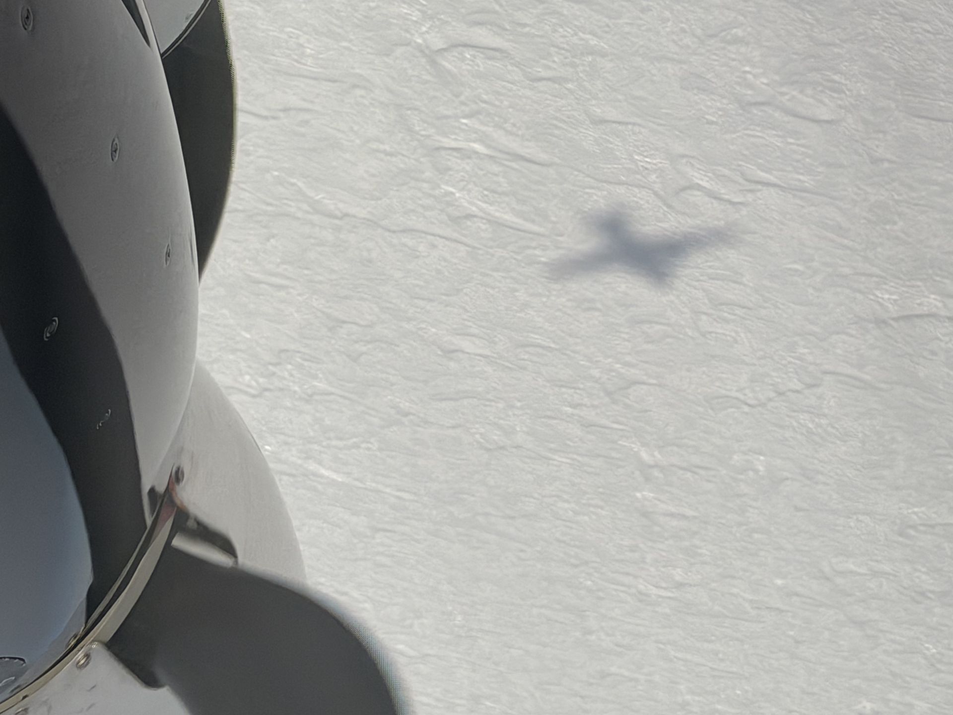 Polski Profesor Pokonał 9 Szczytów Świata