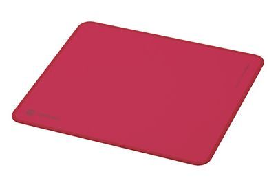 Natec magenta