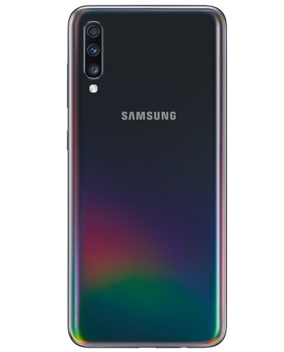 Samsung Galaxy A70