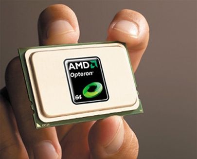 AMD