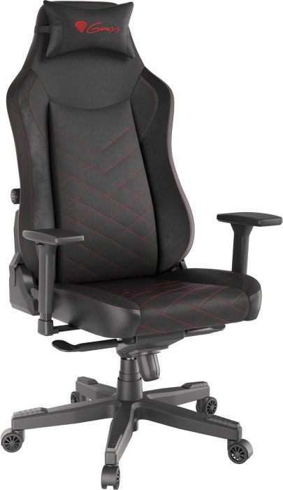 Genesis Nitro 890