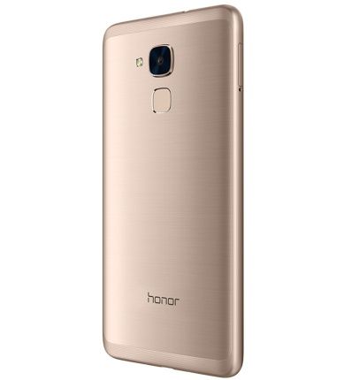 Honor 5C obudowa