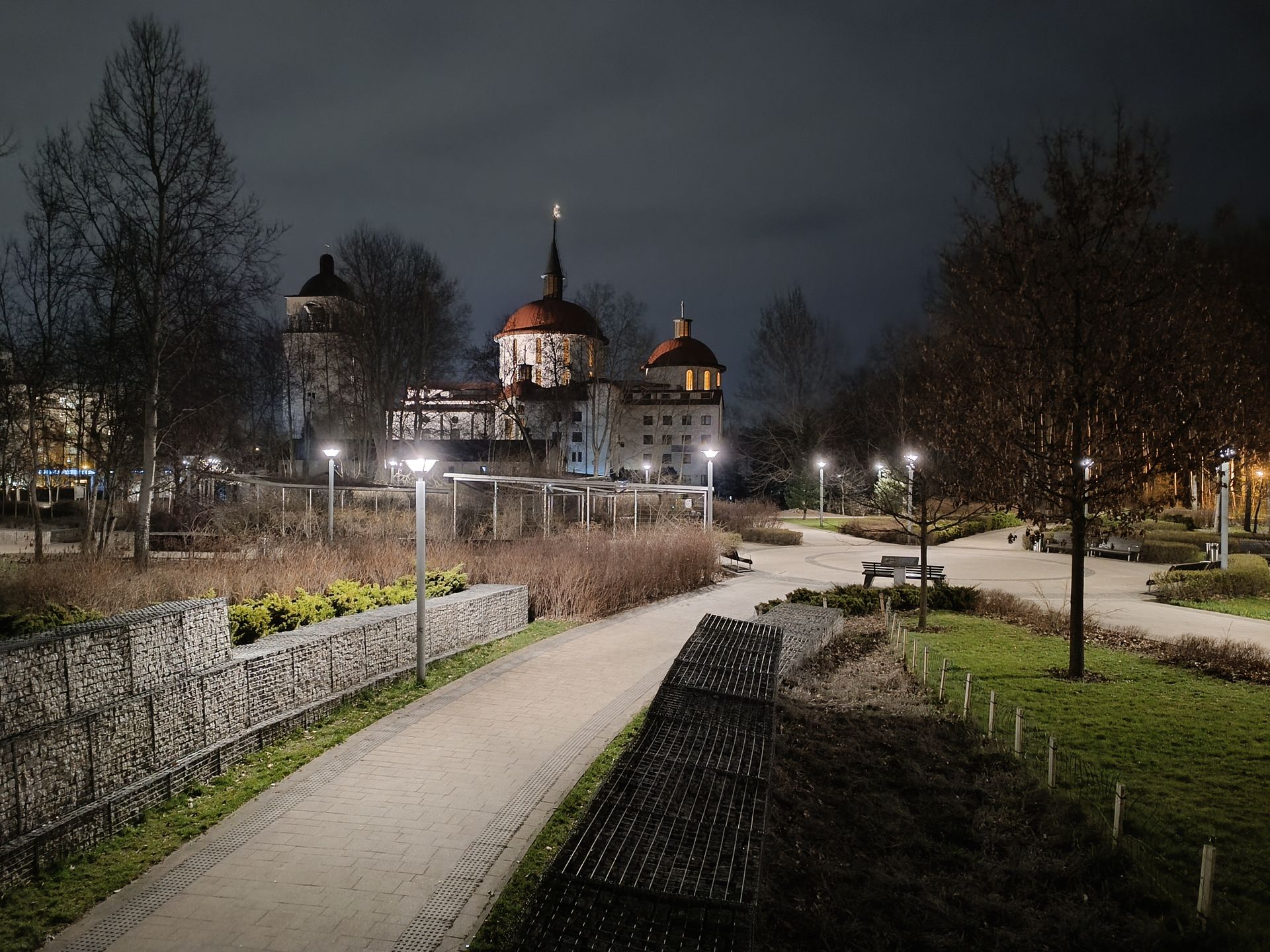 Obraz
