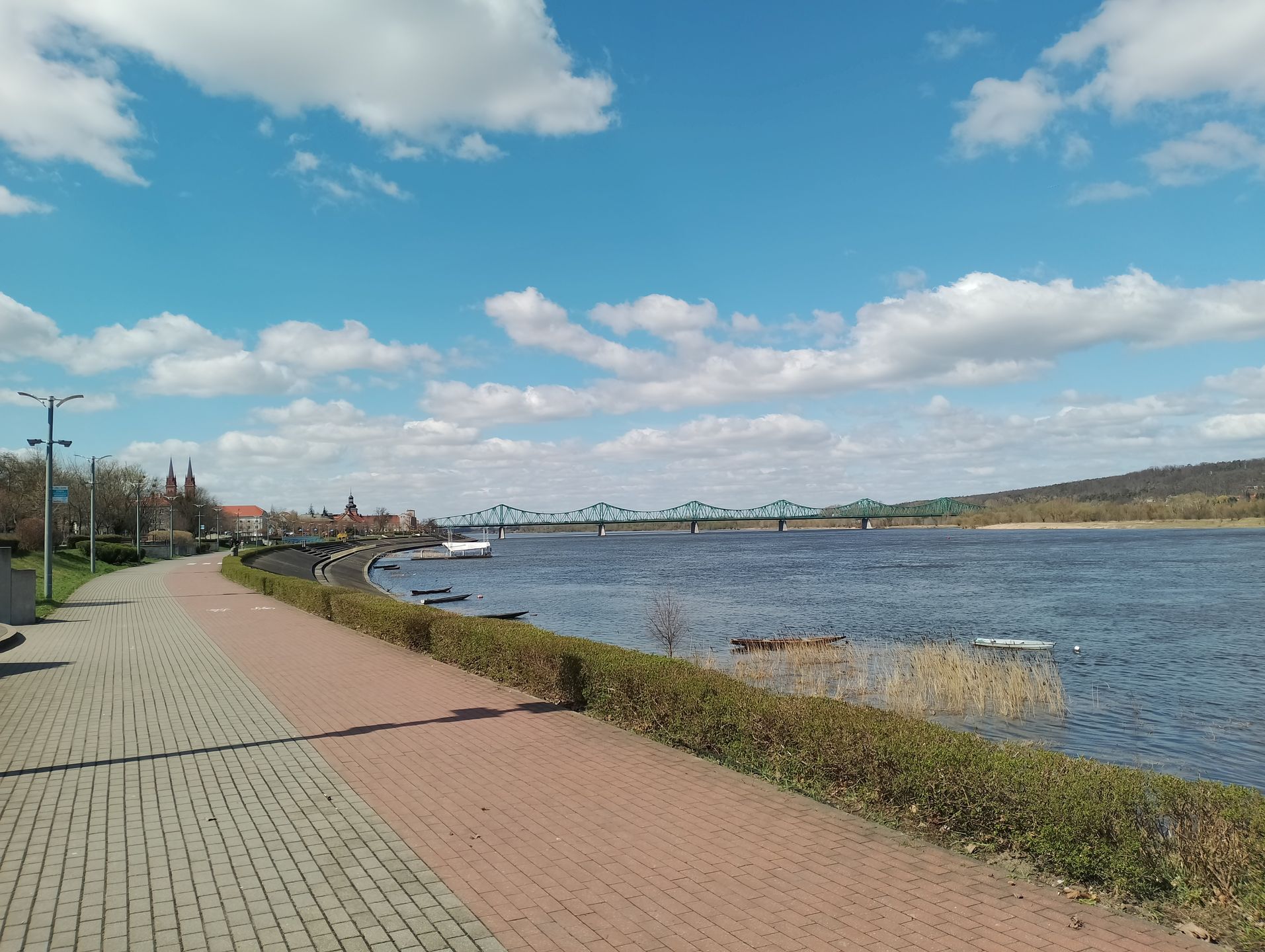 realme C35 zdjęcie