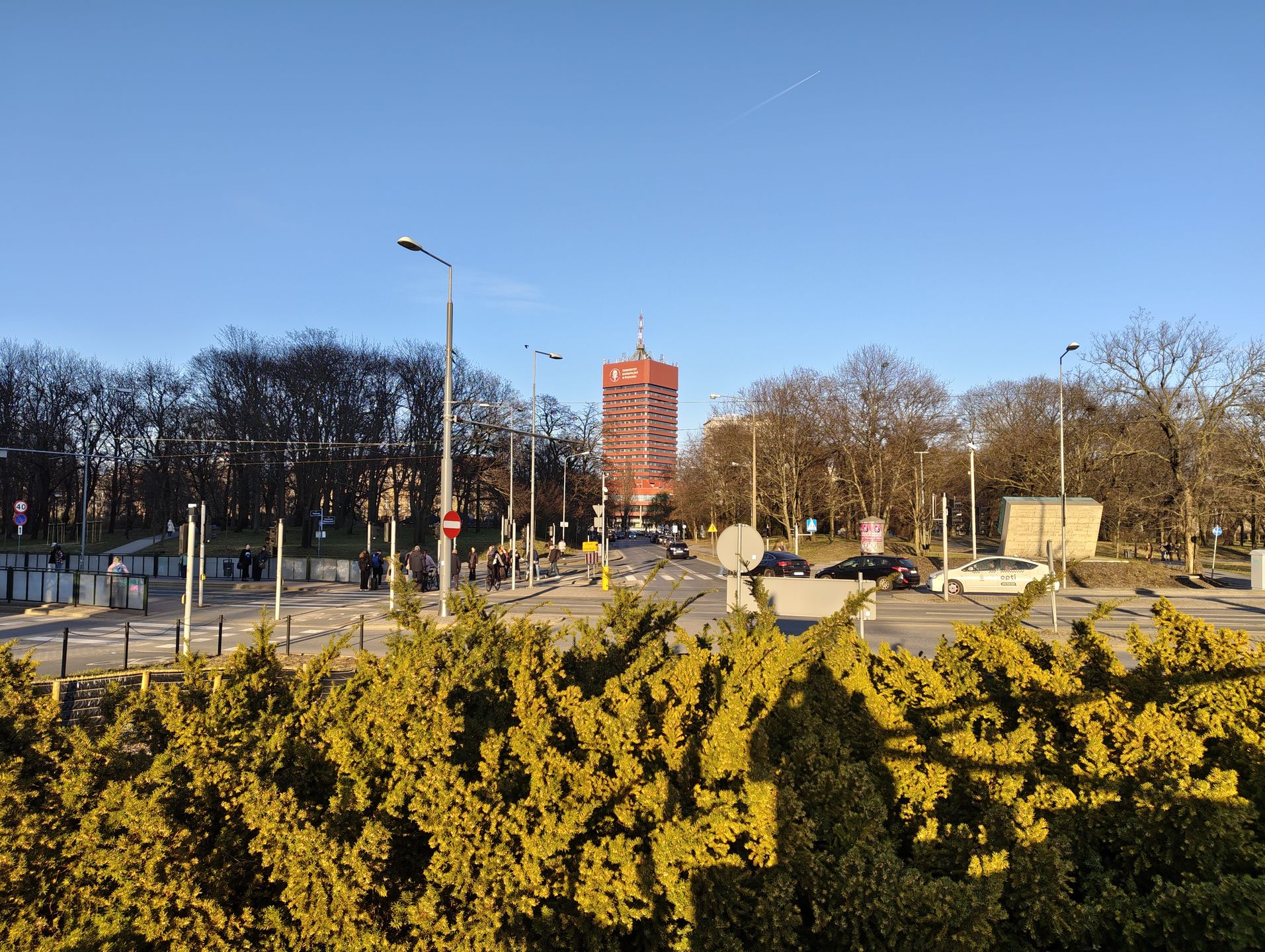 Obraz