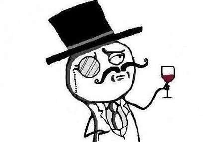 lulzsec organizacja hakerzy logo czterch skazanych