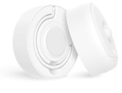 Xiaomi Yeelight Motion Sensor Night Light