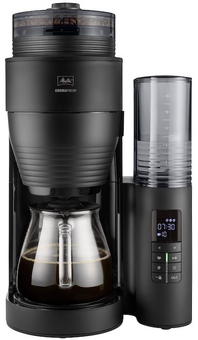 Melitta