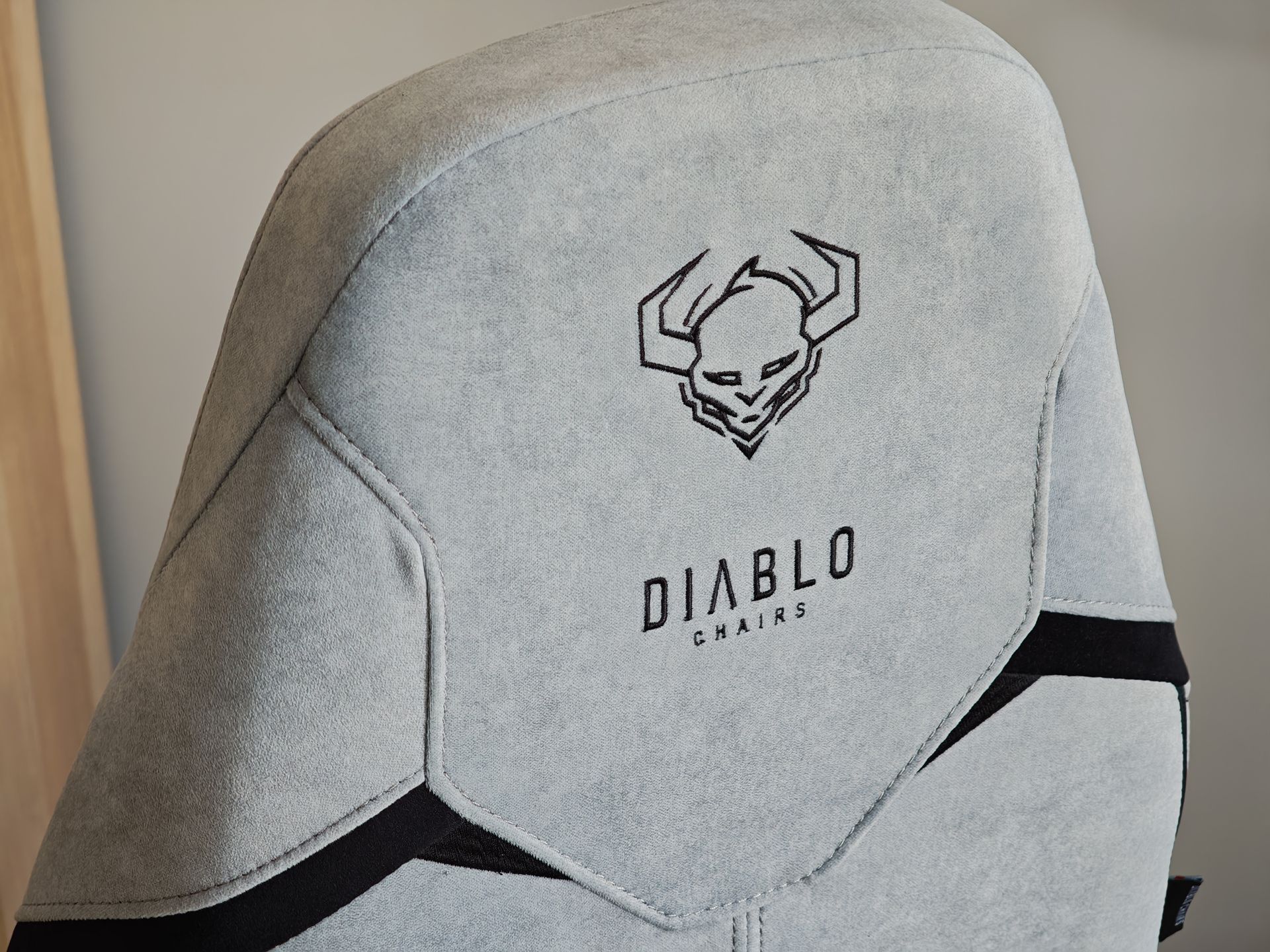 Diablo X.Eye Prime