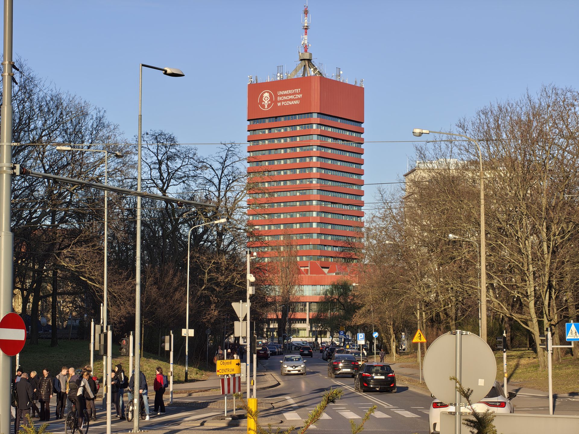 Obraz