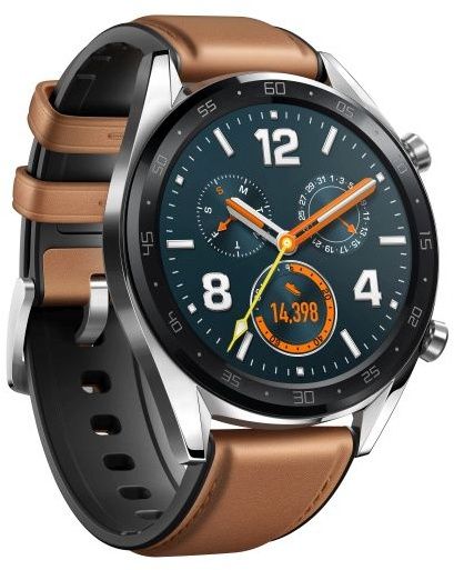 Huawei Watch GT