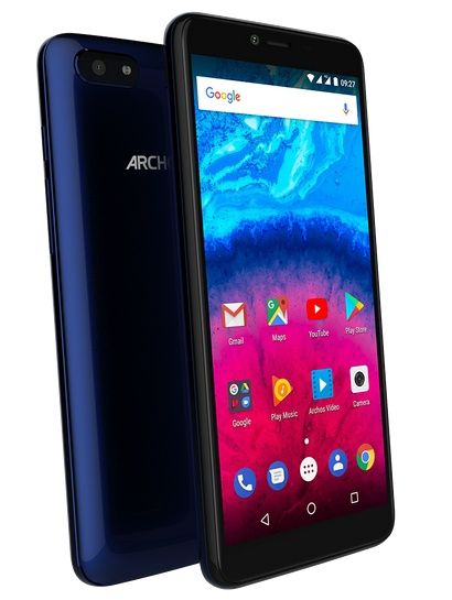 ARCHOS Core 57S