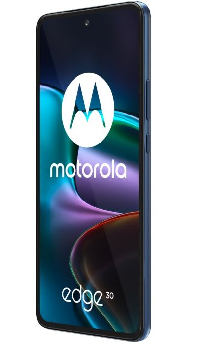 Motorola Edge 30