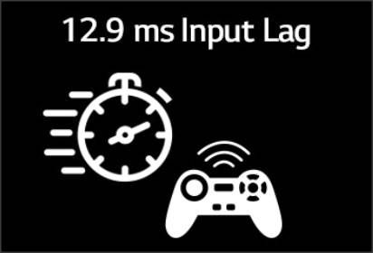 LG 55C9 wg producenta