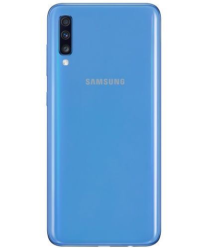 Samsung Galaxy A70