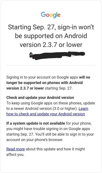Android