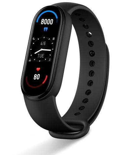Xiaomi Mi Band 6