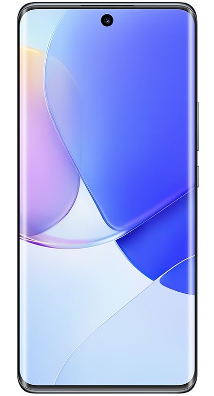 Huawei Nova 9