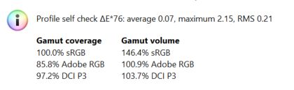 Gigabyte Aorus FO48U -