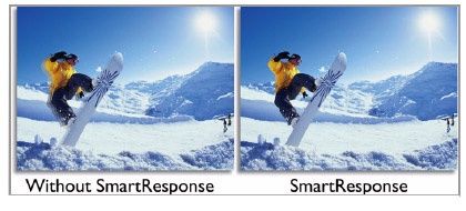 SmartResponse